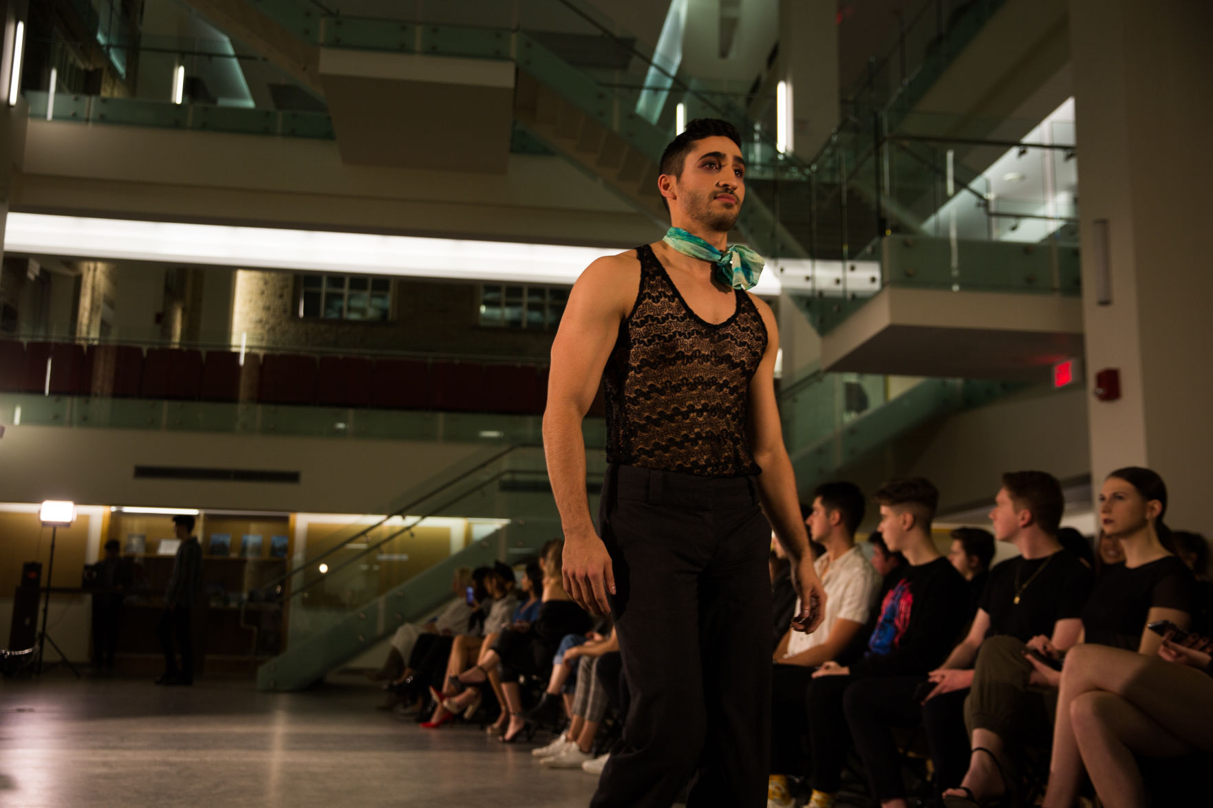 Fashion show - Taniya Spolia (5 of 15).jpg